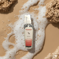 Folioxcin™ Long Hair Serum